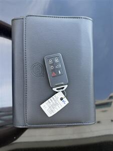 2013 Volvo S60 T5 Premier   - Photo 22 - Tarzana, CA 91356