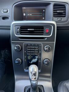 2013 Volvo S60 T5 Premier   - Photo 19 - Tarzana, CA 91356