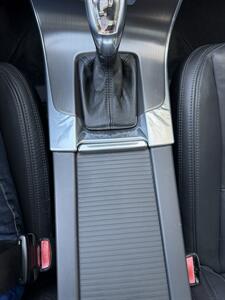 2013 Volvo S60 T5 Premier   - Photo 20 - Tarzana, CA 91356