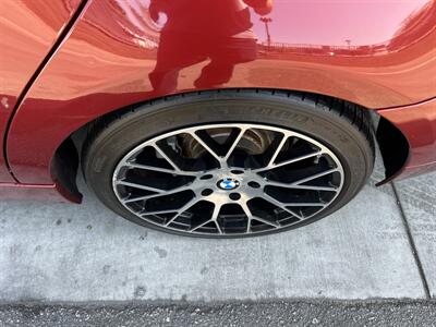 2011 BMW 3 Series 328i   - Photo 20 - Tarzana, CA 91356