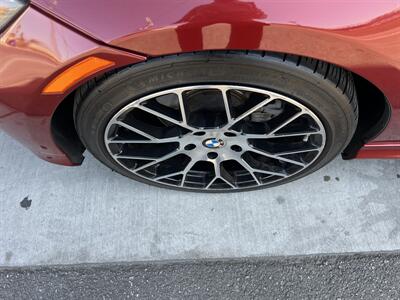 2011 BMW 3 Series 328i   - Photo 19 - Tarzana, CA 91356