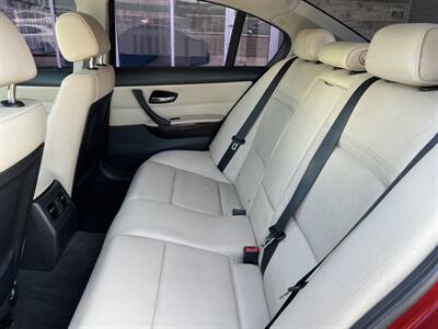 2011 BMW 3 Series 328i   - Photo 10 - Tarzana, CA 91356