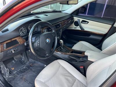 2011 BMW 3 Series 328i   - Photo 9 - Tarzana, CA 91356
