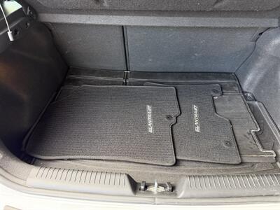 2016 Hyundai ELANTRA GT Limited - Photo 15 - Tarzana, CA 91356