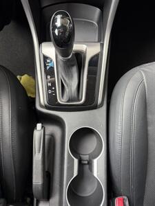 2016 Hyundai ELANTRA GT Limited - Photo 24 - Tarzana, CA 91356