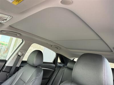 2016 Hyundai ELANTRA GT Limited - Photo 13 - Tarzana, CA 91356