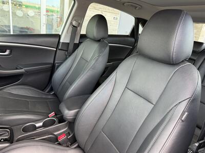 2016 Hyundai ELANTRA GT Limited - Photo 12 - Tarzana, CA 91356