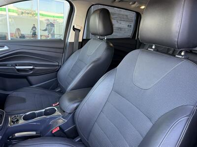 2013 Ford Escape Titanium - Photo 12 - Tarzana, CA 91356