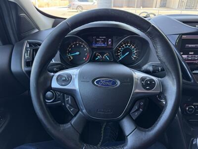 2013 Ford Escape Titanium - Photo 21 - Tarzana, CA 91356