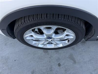 2013 Ford Escape Titanium - Photo 9 - Tarzana, CA 91356