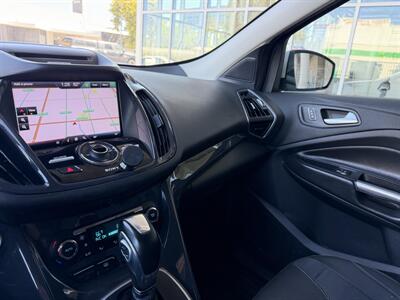 2013 Ford Escape Titanium - Photo 23 - Tarzana, CA 91356