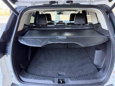 2013 Ford Escape Titanium - Photo 15 - Tarzana, CA 91356