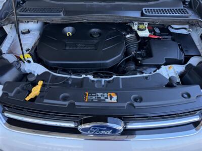 2013 Ford Escape Titanium - Photo 20 - Tarzana, CA 91356