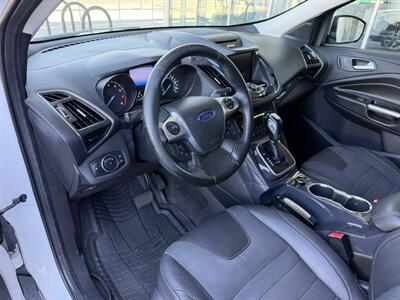 2013 Ford Escape Titanium - Photo 11 - Tarzana, CA 91356