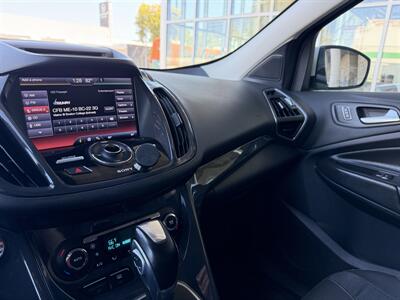 2013 Ford Escape Titanium - Photo 24 - Tarzana, CA 91356