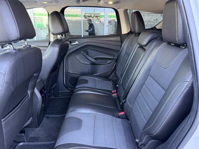 2013 Ford Escape Titanium - Photo 14 - Tarzana, CA 91356