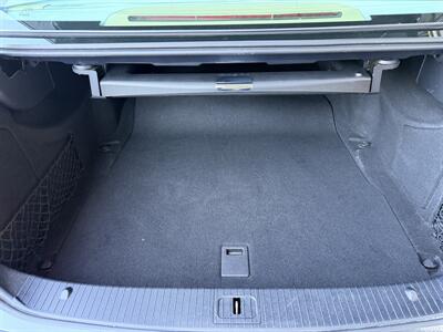 2014 Mercedes-Benz E 350 Sport   - Photo 14 - Tarzana, CA 91356
