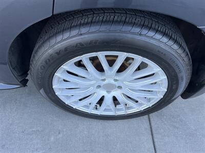 2013 INFINITI JX35   - Photo 27 - Tarzana, CA 91356