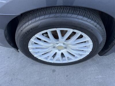 2013 INFINITI JX35   - Photo 28 - Tarzana, CA 91356