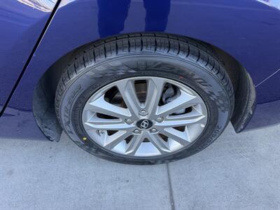 2014 Hyundai ELANTRA SE - Photo 11 - Tarzana, CA 91356