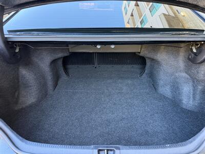 2017 Toyota Camry XSE V6 - Photo 15 - Tarzana, CA 91356