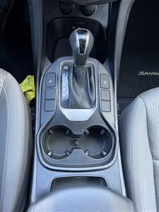 2014 Hyundai SANTA FE GLS   - Photo 22 - Tarzana, CA 91356
