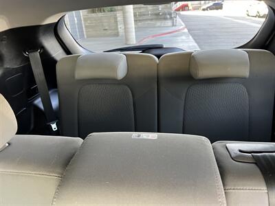 2014 Hyundai SANTA FE GLS   - Photo 12 - Tarzana, CA 91356