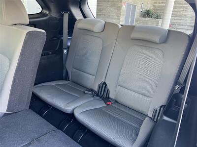 2014 Hyundai SANTA FE GLS   - Photo 13 - Tarzana, CA 91356