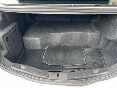 2014 Ford Fusion Hybrid Titanium   - Photo 13 - Tarzana, CA 91356