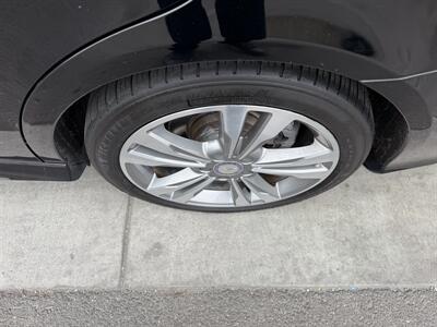 2014 Mercedes-Benz E 350 Sport   - Photo 10 - Tarzana, CA 91356