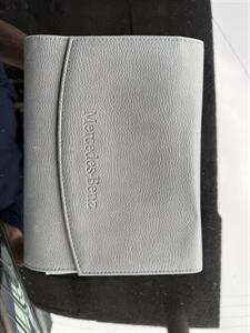 2014 Mercedes-Benz E 350 Sport   - Photo 19 - Tarzana, CA 91356