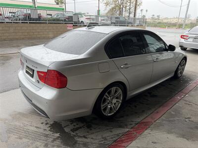 2010 BMW 328i - Photo 6 - Tarzana, CA 91356