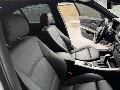 2010 BMW 328i - Photo 18 - Tarzana, CA 91356