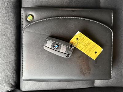 2010 BMW 328i - Photo 20 - Tarzana, CA 91356