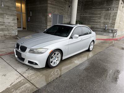 2010 BMW 328i - Photo 3 - Tarzana, CA 91356