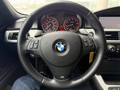 2010 BMW 328i - Photo 21 - Tarzana, CA 91356