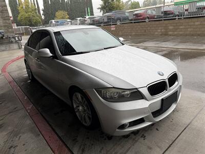 2010 BMW 328i - Photo 7 - Tarzana, CA 91356