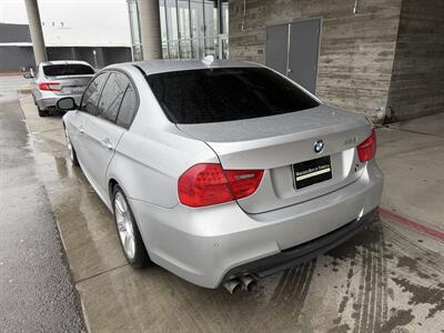 2010 BMW 328i - Photo 4 - Tarzana, CA 91356