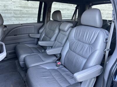 2008 Honda Odyssey EX-L   - Photo 14 - Tarzana, CA 91356