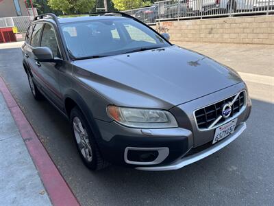 2010 Volvo XC70 3.2   - Photo 6 - Tarzana, CA 91356