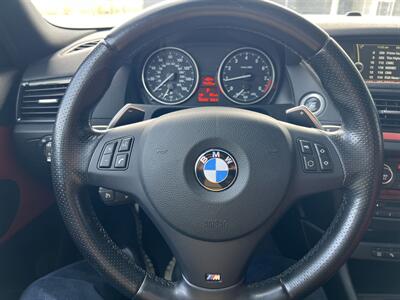 2015 BMW X1 xDrive35i   - Photo 22 - Tarzana, CA 91356