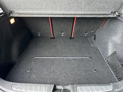 2015 BMW X1 xDrive35i   - Photo 14 - Tarzana, CA 91356