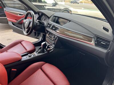 2015 BMW X1 xDrive35i   - Photo 16 - Tarzana, CA 91356