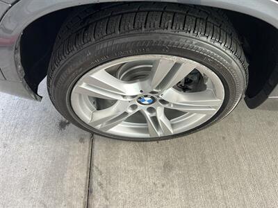 2015 BMW X1 xDrive35i   - Photo 21 - Tarzana, CA 91356