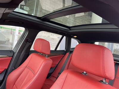 2015 BMW X1 xDrive35i   - Photo 11 - Tarzana, CA 91356