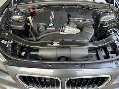 2015 BMW X1 xDrive35i   - Photo 19 - Tarzana, CA 91356