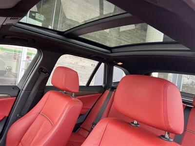 2015 BMW X1 xDrive35i   - Photo 12 - Tarzana, CA 91356