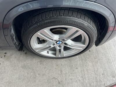 2015 BMW X1 xDrive35i   - Photo 20 - Tarzana, CA 91356