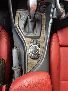 2015 BMW X1 xDrive35i   - Photo 24 - Tarzana, CA 91356