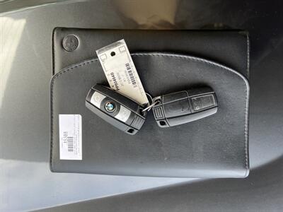 2015 BMW X1 xDrive35i   - Photo 18 - Tarzana, CA 91356